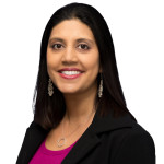 Dr. Parveen Sultana Vahora, MD - Trinity, FL - Obstetrics & Gynecology