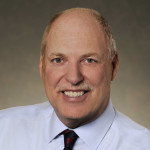 Dr. David W Hnida, DO - Denver, CO - Family Medicine, Surgery, Trauma Surgery
