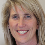 Dr. Laura Isenhour Leverone, MD - Suffolk, VA - Pediatrics