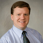 Dr. Toran James Macarthur, MD - Lehi, UT - Family Medicine