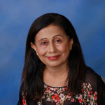 Dr. Abha S Gupta, MD