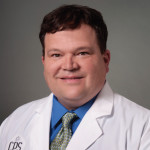 Dr. Richard John Muench, MD