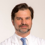 Dr. Gregory Paul Petro, MD - MCDONOUGH, GA - Internal Medicine, Cardiovascular Disease