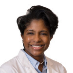 Dr. Tomia Esperanza Harmon, MD