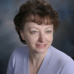 Dr. Catherine C Camilleri, MD - Woodridge, IL - Neurology, Psychiatry