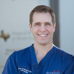 Dr. Scott Allan Devilleneuve, MD - McKinney, TX - Surgery, Other Specialty