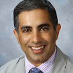 Dr. Venkata Raju Behara, MD - Mount Prospect, IL - Nephrology, Internal Medicine