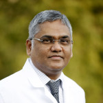 Dr. Ramalingam Ratnasabapathy MD