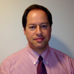Dr. Michael David Robinson, MD - Monroe, NY - Physical Medicine & Rehabilitation, Pain Medicine