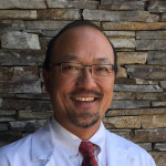 Dr. Daniel Hsiaochi Hu - Glendale, AZ - Obstetrics & Gynecology, Gynecologic Oncology