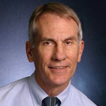 Dr. Stephen Randal Griggs, MD - Austin, TX - Pediatrics, Adolescent Medicine