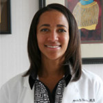 Dr. Pamela Denise Singleton, MD - Daly City, CA - Obstetrics & Gynecology