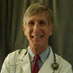 Dr. William Bradley Salt MD