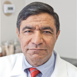 Dr. Jahangeer Hameed Dogar, MD