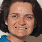 Dr. Jacqulyn Galloway, MD - Newport News, VA - Pediatrics, Adolescent Medicine