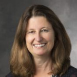 Dr. Korina Frieda Debruyne, MD - Palo Alto, CA - Internal Medicine