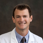 Dr. Eric Joseph Ex MD