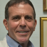Dr. Brandon Merrill Wool, MD - Metairie, LA - Ophthalmology