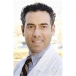 Dr. Stephen Edward Scarantino, MD - Westbury, NY - Obstetrics & Gynecology