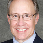 Dr. George Richard Hoerr, MD