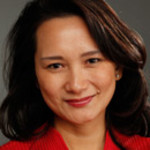 Dr. Linda P Ha, DO - Cleveland, OH - Internal Medicine, Family Medicine