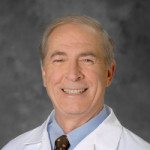 Dr. William A Conway Jr MD