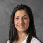 Dr. Rhonda Nicole Yono-Atisha, MD - West Bloomfield, MI - Adolescent Medicine, Pediatrics