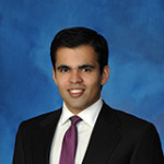 Dr. Anupam Kumar Pradhan, MD - Dallas, TX - Surgery, Sports Medicine, Orthopedic Surgery