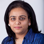Dr. Garima Gupta, MD