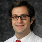 Dr. Tony Joseph Masri, MD