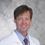 Dr. Cory M Edgar, MD