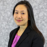 Dr. Shauyene Hsieh, MD - Vancouver, WA - Ophthalmology, Optometry