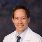 Dr. Reginald Scott Fayssoux, MD - Rancho Mirage, CA - Orthopedic Spine Surgery, Orthopedic Surgery