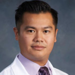 Dr. Michael Juor-Chiang Wong, MD