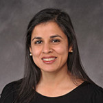 Dr. Madhavi Kurli, MD - Phoenix, AZ - Ophthalmology
