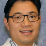 John Wei Zhong