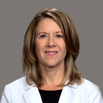 Dr. Cynthia Marie Niendorff MD