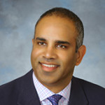 Dr. George Jose Naratadam, DO - Melrose Park, IL - Nephrology, Internal Medicine