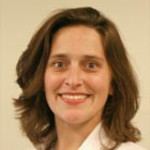 Dr. Melinda Beth Clark, MD - Albany, NY - Adolescent Medicine, Pediatrics