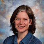 Dr. Julie Gentry Stephens, MD - Greenville, SC - Family Medicine