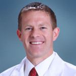 Dr. Trevor Watland Wilkes, MD