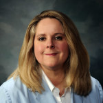 Dr. Susan Marie Fedinec, DO - Plainfield, IL - Family Medicine