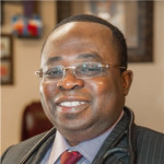 Dr. Kofi Ebenezer Sarfo, MD - Las Vegas, NV - Family Medicine, Internal Medicine
