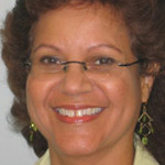Dr. Nivea Teresa Velazquez, MD - Norfolk, VA - Pediatrics