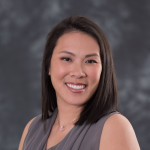 Dr. Yu-Ting Elizabeth Hung, MD - Harrison, NY - Obstetrics & Gynecology