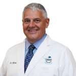 Dr. Grant W Sims, DDS - Chicago, IL - Prosthodontics, Dentistry, Endodontics