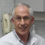 Dr. Chris H Smith - Longmeadow, MA - Dentistry