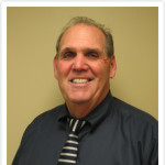 Dr. Charles Joseph Keefe - Canton, CT - Dentistry