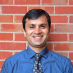 Dr. Bhavik P Shah - Fayetteville, GA - Dentistry, Endodontics