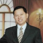 Dr. Minh Binh Nguyen - ROCKLIN, CA - General Dentistry